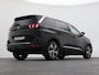 Peugeot 5008 1.6 THP 165 PK Automaat Allure 7-Pers. | PANO | 360° | KEYLESS