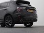 Lynk & Co 01 1.5 Plug-in Hybrid | BLACK | NLD AUTO
