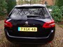 Peugeot 308 SW 1.2 e-THP Allure