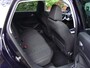 Peugeot 308 SW 1.2 e-THP Allure