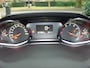 Peugeot 308 SW 1.2 e-THP Allure