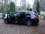 Peugeot 308 SW 1.2 e-THP Allure