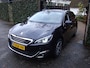 Peugeot 308 SW 1.2 e-THP Allure