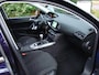 Peugeot 308 SW 1.2 e-THP Allure