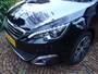 Peugeot 308 SW 1.2 e-THP Allure