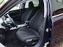 Peugeot 308 SW 1.2 e-THP Allure