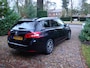 Peugeot 308 SW 1.2 e-THP Allure