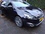 Peugeot 308 SW 1.2 e-THP Allure