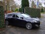 Peugeot 308 SW 1.2 e-THP Allure