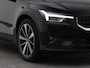 Polestar 2 Long Range Dual Motor Launch Edition 78kWh | PANO | 360° | ADAPTIVE | H&K | STOEL- EN STUURVERW. | TREKHAAK