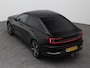 Polestar 2 Long Range Dual Motor Launch Edition 78kWh | PANO | 360° | ADAPTIVE | H&K | STOEL- EN STUURVERW. | TREKHAAK