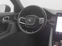 Polestar 2 Long Range Dual Motor Launch Edition 78kWh | PANO | 360° | ADAPTIVE | H&K | STOEL- EN STUURVERW. | TREKHAAK
