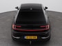 Polestar 2 Long Range Dual Motor Launch Edition 78kWh | PANO | 360° | ADAPTIVE | H&K | STOEL- EN STUURVERW. | TREKHAAK