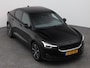 Polestar 2 Long Range Dual Motor Launch Edition 78kWh | PANO | 360° | ADAPTIVE | H&K | STOEL- EN STUURVERW. | TREKHAAK