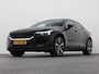 Polestar 2 Long Range Dual Motor Launch Edition 78kWh | PANO | 360° | ADAPTIVE | H&K | STOEL- EN STUURVERW. | TREKHAAK