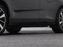 Polestar 2 Long Range Dual Motor Launch Edition 78kWh | PANO | 360° | ADAPTIVE | H&K | STOEL- EN STUURVERW. | TREKHAAK