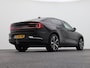 Polestar 2 Long Range Dual Motor Launch Edition 78kWh | PANO | 360° | ADAPTIVE | H&K | STOEL- EN STUURVERW. | TREKHAAK