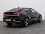 Polestar 2 Long Range Dual Motor Launch Edition 78kWh | PANO | 360° | ADAPTIVE | H&K | STOEL- EN STUURVERW. | TREKHAAK