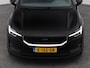 Polestar 2 Long Range Dual Motor Launch Edition 78kWh | PANO | 360° | ADAPTIVE | H&K | STOEL- EN STUURVERW. | TREKHAAK