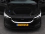Polestar 2 Long Range Dual Motor Launch Edition 78kWh | PANO | 360° | ADAPTIVE | H&K | STOEL- EN STUURVERW. | TREKHAAK