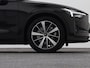 Polestar 2 Long Range Dual Motor Launch Edition 78kWh | PANO | 360° | ADAPTIVE | H&K | STOEL- EN STUURVERW. | TREKHAAK