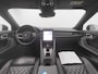 Polestar 2 Long Range Dual Motor Launch Edition 78kWh | PANO | 360° | ADAPTIVE | H&K | STOEL- EN STUURVERW. | TREKHAAK