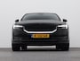 Polestar 2 Long Range Dual Motor Launch Edition 78kWh | PANO | 360° | ADAPTIVE | H&K | STOEL- EN STUURVERW. | TREKHAAK