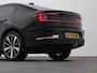 Polestar 2 Long Range Dual Motor Launch Edition 78kWh | PANO | 360° | ADAPTIVE | H&K | STOEL- EN STUURVERW. | TREKHAAK