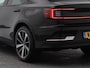 Polestar 2 Long Range Dual Motor Launch Edition 78kWh | PANO | 360° | ADAPTIVE | H&K | STOEL- EN STUURVERW. | TREKHAAK