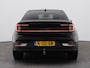 Polestar 2 Long Range Dual Motor Launch Edition 78kWh | PANO | 360° | ADAPTIVE | H&K | STOEL- EN STUURVERW. | TREKHAAK