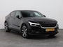 Polestar 2 Long Range Dual Motor Launch Edition 78kWh | PANO | 360° | ADAPTIVE | H&K | STOEL- EN STUURVERW. | TREKHAAK