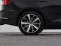 Polestar 2 Long Range Dual Motor Launch Edition 78kWh | PANO | 360° | ADAPTIVE | H&K | STOEL- EN STUURVERW. | TREKHAAK