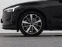 Polestar 2 Long Range Dual Motor Launch Edition 78kWh | PANO | 360° | ADAPTIVE | H&K | STOEL- EN STUURVERW. | TREKHAAK