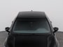 Polestar 2 Long Range Dual Motor Launch Edition 78kWh | PANO | 360° | ADAPTIVE | H&K | STOEL- EN STUURVERW. | TREKHAAK