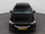 Polestar 2 Long Range Dual Motor Launch Edition 78kWh | PANO | 360° | ADAPTIVE | H&K | STOEL- EN STUURVERW. | TREKHAAK