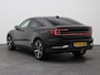Polestar 2 Long Range Dual Motor Launch Edition 78kWh | PANO | 360° | ADAPTIVE | H&K | STOEL- EN STUURVERW. | TREKHAAK
