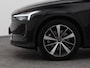 Polestar 2 Long Range Dual Motor Launch Edition 78kWh | PANO | 360° | ADAPTIVE | H&K | STOEL- EN STUURVERW. | TREKHAAK
