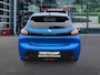 Peugeot 208 1.5 BlueHDI ALLURE NAVI/CC/DAB