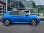 Peugeot 208 1.5 BlueHDI ALLURE NAVI/CC/DAB