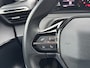 Peugeot 208 1.5 BlueHDI ALLURE NAVI/CC/DAB
