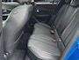 Peugeot 208 1.5 BlueHDI ALLURE NAVI/CC/DAB