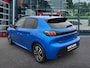 Peugeot 208 1.5 BlueHDI ALLURE NAVI/CC/DAB