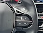 Peugeot 208 1.5 BlueHDI ALLURE NAVI/CC/DAB