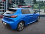 Peugeot 208 1.5 BlueHDI ALLURE NAVI/CC/DAB