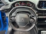 Peugeot 208 1.5 BlueHDI ALLURE NAVI/CC/DAB