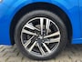 Peugeot 208 1.5 BlueHDI ALLURE NAVI/CC/DAB