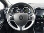 Renault Clio Estate 90 TCe Night &amp; Day I NL-Auto I Airco I Cruise I Navi I Trekh. I