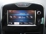 Renault Clio Estate 90 TCe Night &amp; Day I NL-Auto I Airco I Cruise I Navi I Trekh. I