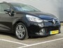 Renault Clio Estate 90 TCe Night &amp; Day I NL-Auto I Airco I Cruise I Navi I Trekh. I