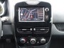 Renault Clio Estate 90 TCe Night &amp; Day I NL-Auto I Airco I Cruise I Navi I Trekh. I
